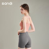 sandi背心	SN22014_XD 商品缩略图1