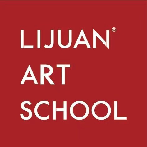 【丽娟实验艺术教育】580元/3小时艺术课程一节    如风生活特惠