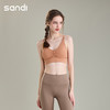 sandi抹胸	SV22013_XD 商品缩略图2