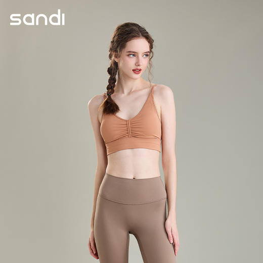 sandi抹胸	SV22013_XD 商品图2