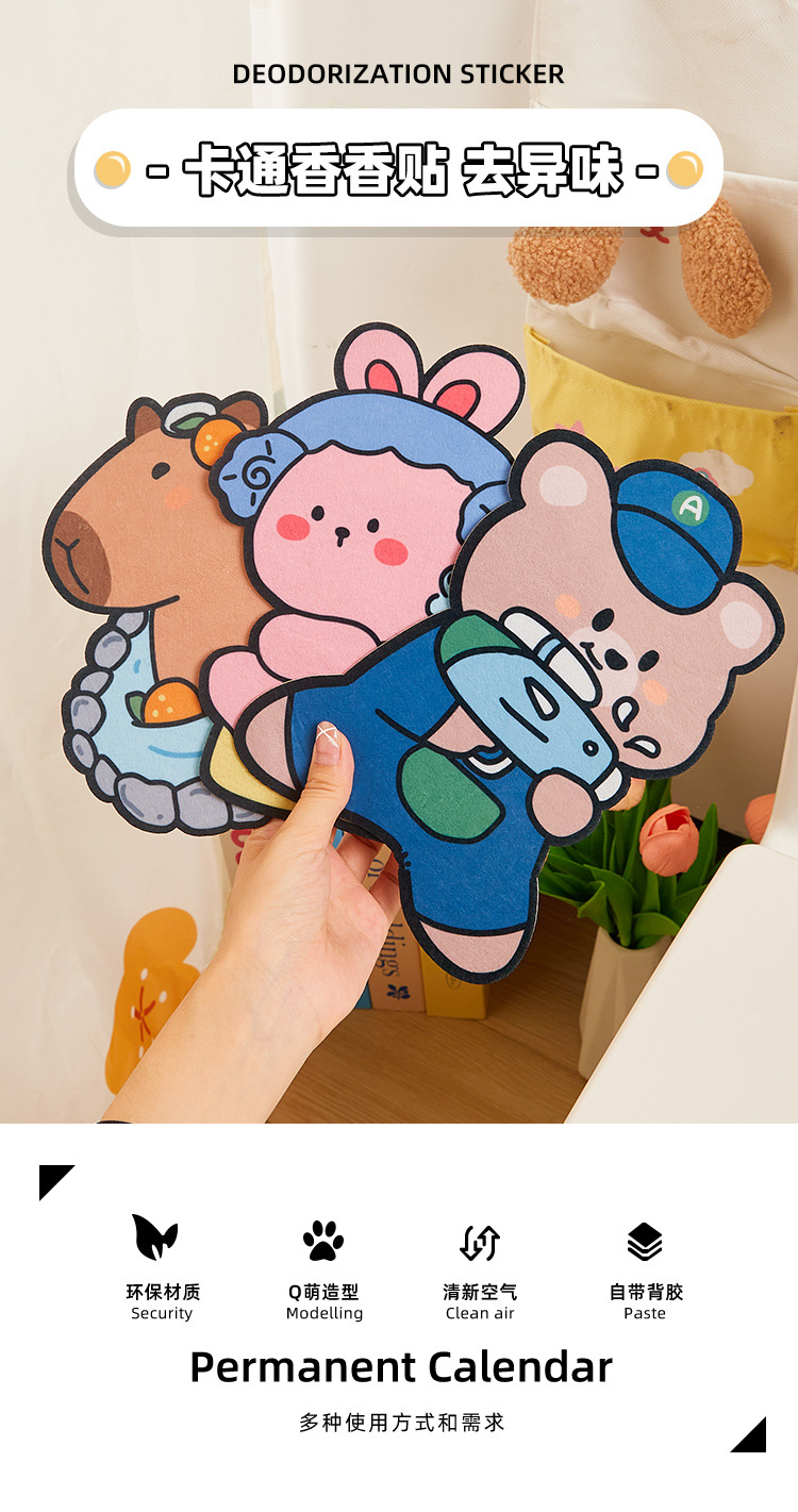 i22VifOtztSBuvrBbg2UeTVsh/MKpXRqZUvZ