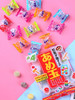 理本大玉什锦糖果128g 商品缩略图2