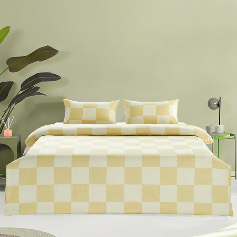 四件套_玉树流光