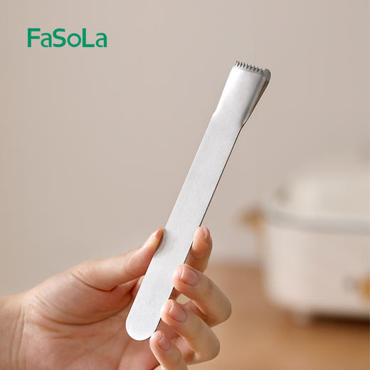 FaSoLa家用剥玉米神器玉米器玉米刨304不锈钢玉米刨脱粒器刨玉米剥离器 商品图11