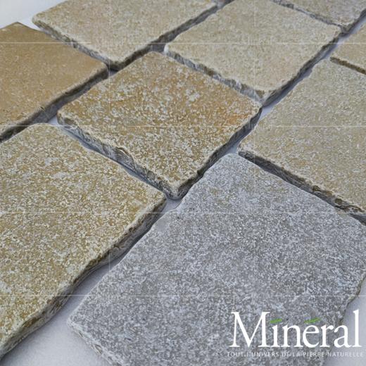 西班牙秋黄自由长 商品图11