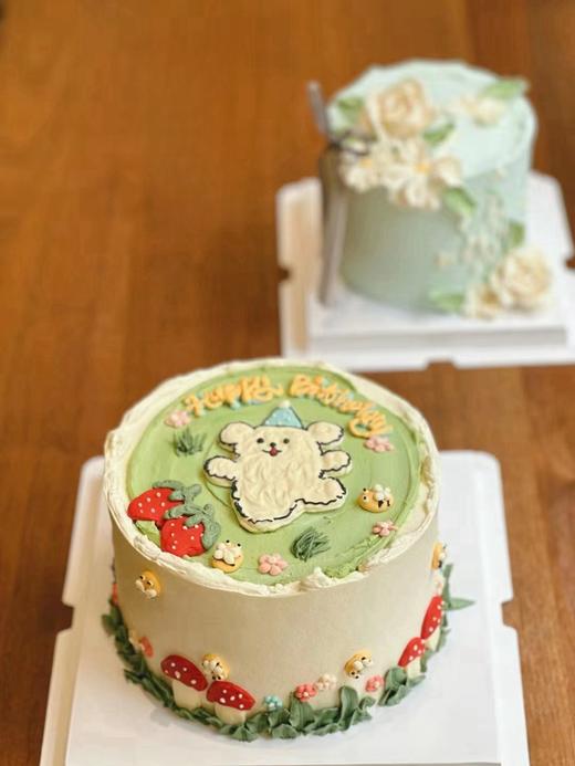 快乐狗 商品图1