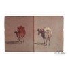 J.M.W. Turner: The 'Wilson' Sketchbook / J.M.W. 透纳：“威尔逊”素描本 商品缩略图2