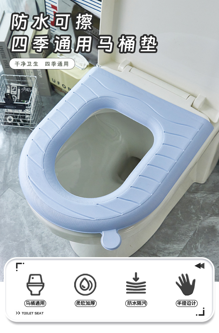 i22VifOtztSBuvrBbg2UeTVvh/IBpXNpFo4a