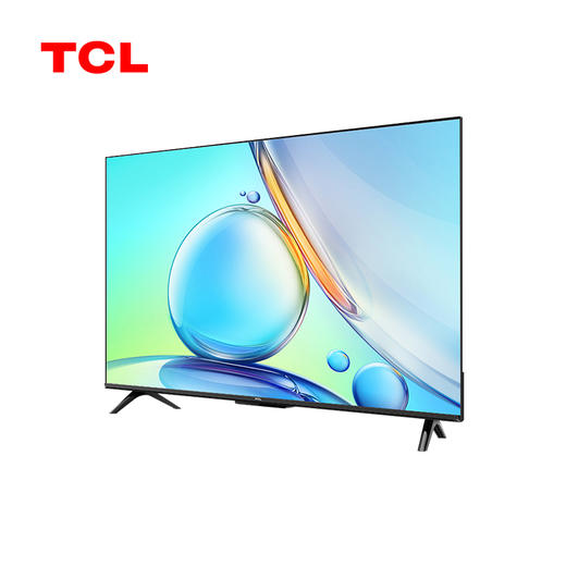TCL（912548） 75S11 智屏 S11 超高清4K 全场景AI声控 防蓝光 全景全面屏液晶电视机 商品图2