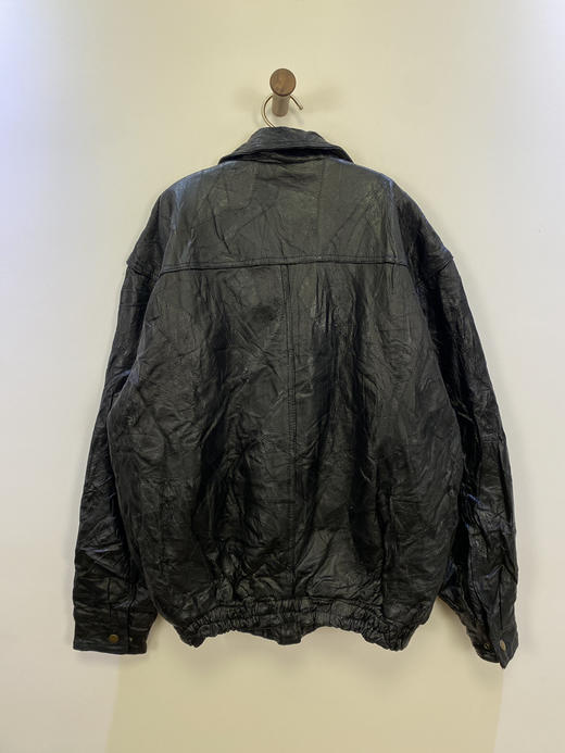 GENUINE 皮衣 _LJK(L) 商品图3