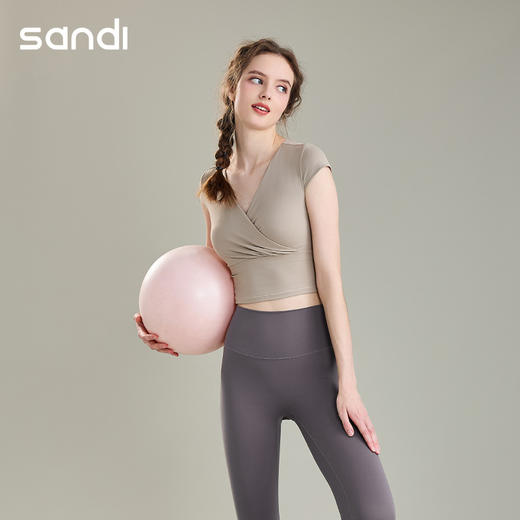 sandi短袖	SV22025_XD 商品图3