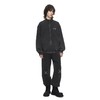 1F【INXX】INXX2024新款牛仔外套 商品缩略图2