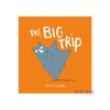 The Big Trip / 大旅行（精装） 商品缩略图0