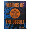 Visions Of The Occult / 神秘学的幻象 商品缩略图0