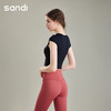 sandi短袖	SV22025_XD 商品缩略图2