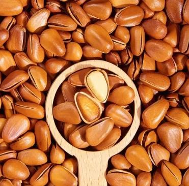 松子 500g 商品图0