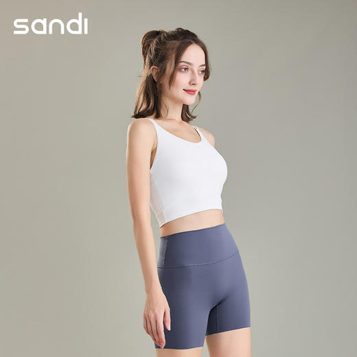 sandi背心	SN22014_XD 商品图3