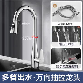 5354 法兰西斯-电镀