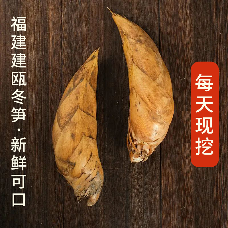 新年赠品（普）