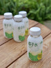 【优之生活椰子水/椰汁饮品】多种规格可选·进口100%纯椰子水电解质果汁，生榨椰子汁植物蛋白饮料椰子水椰奶 商品缩略图2