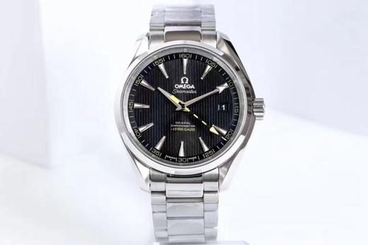 VS欧米茄海马150米大黄蜂8500机复刻手表一比一手表N厂C厂ZF厂VS厂AR厂BBR厂PPF厂AZ厂JF厂MKS厂TW厂EW厂AF厂V6厂OR厂OM厂3K厂XF厂CLEAN厂NOOB厂广州手表测评 商品图1