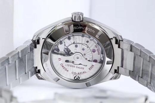 VS欧米茄海马150米大黄蜂8500机复刻手表一比一手表N厂C厂ZF厂VS厂AR厂BBR厂PPF厂AZ厂JF厂MKS厂TW厂EW厂AF厂V6厂OR厂OM厂3K厂XF厂CLEAN厂NOOB厂广州手表测评 商品图10