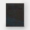 Michael Raedecker / 迈克尔·雷德克尔 商品缩略图0