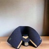 【日向 HIMUKA】日本製 剑道护具 套裝 商品缩略图2