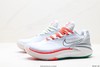 耐克Nike Air Zoom GT Cut 2运动篮球鞋DJ6013-008男鞋 商品缩略图3