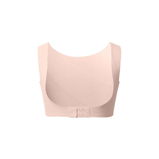 ⁶Saisamorn赛莎梦美背神器SS06-QTT-SSM 商品图4