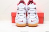 耐克Nike Air More Uptempo OG皮蓬复古篮球鞋FJ2846-100男女鞋 商品缩略图7