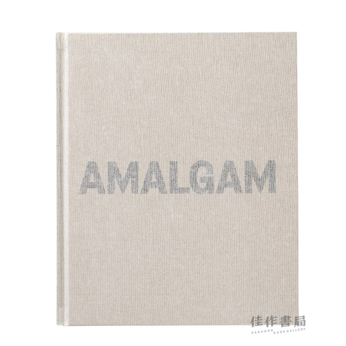 Theaster Gates: Amalgam / 西斯特·盖茨：汞合金