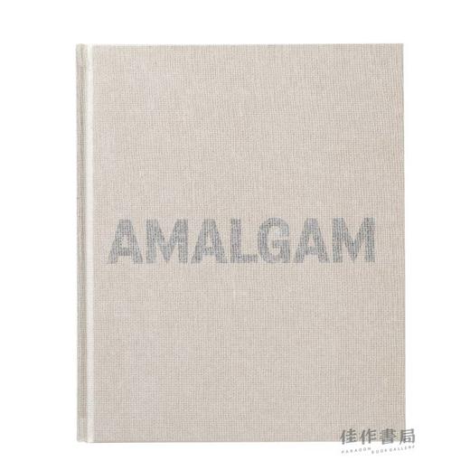 Theaster Gates: Amalgam / 西斯特·盖茨：汞合金 商品图0