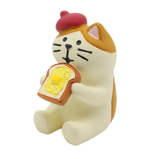 ZAKKA<日式和风猫咪柴犬> 商品图3