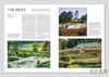 The English Gardener's Garden / 英国园丁的花园 商品缩略图3