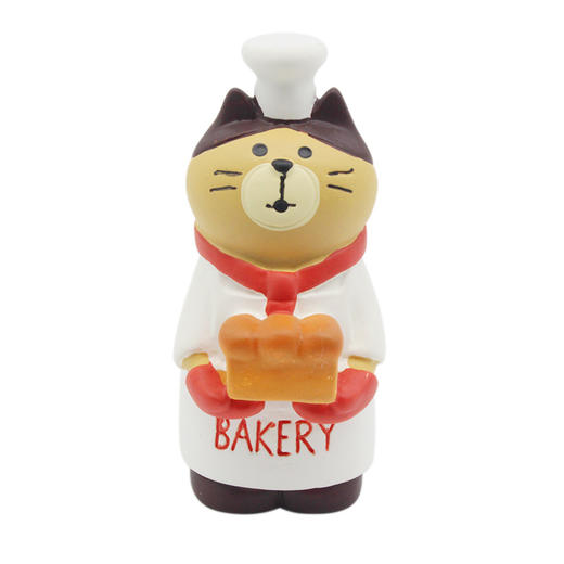 ZAKKA<日式和风猫咪柴犬> 商品图4