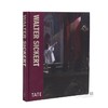 Walter Sickert / 沃尔特·西克特 商品缩略图1