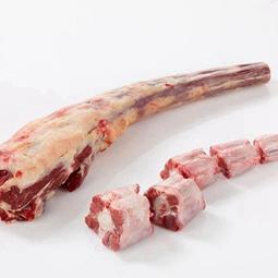 鲜牛尾 商品图0