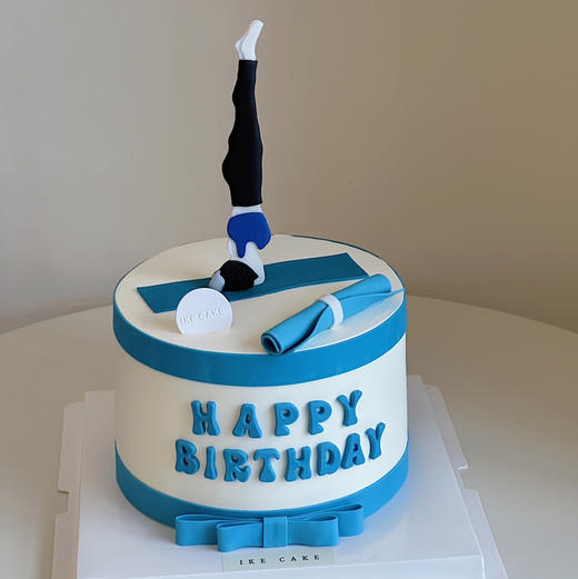 瑜伽女神 商品图0