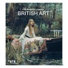 Five Hundred Years of British Art / 英国艺术五百年 商品缩略图0