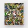 Garden: Exploring the Horticultural World / 花园：探索园艺世界 商品缩略图0