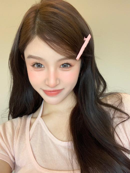 Cancun厌世小狼 半年抛 │ Ginomii 🐰牌 商品图3