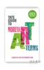 The Tate Guide to Modern Art Terms: Updated & Expanded Edition / 泰特现代艺术指南：最新增订版 商品缩略图0