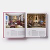 Interiors: The Greatest Rooms of the Century (Pink Edition) / 内饰：本世纪伟大的房间（粉色版） 商品缩略图3