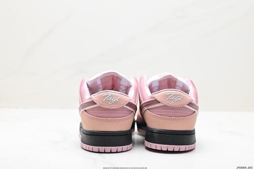 耐克Nike SB Dunk Low休闲运动板鞋BV1310-800男女鞋 商品图5