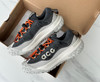 ACG Air Mountain FLy  2 GORE-TEXACG户外登山鞋跑步鞋 商品缩略图1