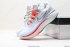 耐克Nike Air Zoom GT Cut 2运动篮球鞋DJ6013-008男鞋 商品缩略图6