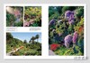 The English Gardener's Garden / 英国园丁的花园 商品缩略图4