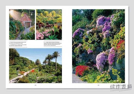 The English Gardener's Garden / 英国园丁的花园 商品图4