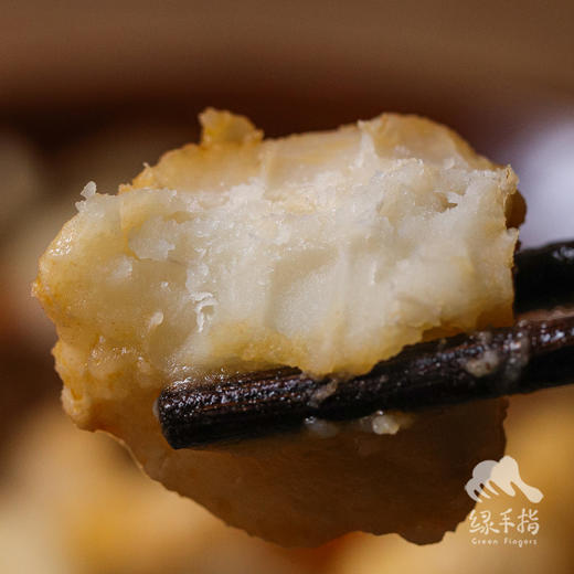 生态云南小芋头（预售，预计11月20日起开始发货） | 合作生产* Ecological  taro  | Partner Production 商品图2